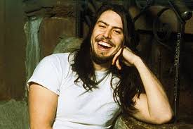 Fanpage is the largest online archive of music, videos, photos, and text. Andrew W K Titel Alben Napster