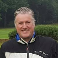 Nick Agar Email & Phone Number