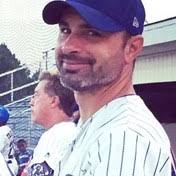 Burleson Family Obituaries