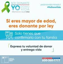 Un futuro que sea sostenible, pacífico, con igualdad de derechos y oportunidades para todas las. Ssmaule