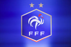 Use this page to learn how to convert between feet france and football fields. Officiel La Saison 2020 2021 Arretee Dans Le Football Amateur La Coupe De France Feminine Aussi