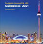 avo bookkeepingurl?q=https://www.amazon.com/Computerized-Accounting-Using-QuickBooks-2020/dp/0912503793 from www.amazon.com