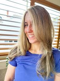 Kylie Gordon Hair added a new photo.