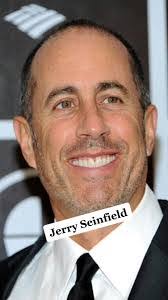 Jerry Brightwell's Instagram, Twitter & Facebook