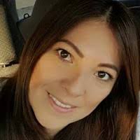 20+ "Adriana Raya" profiles