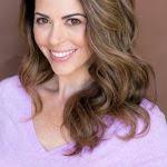 Meet Travis Hite: Loving Human and Hair Artist