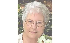 Gloria Stabler Obituary (2016)