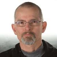 20+ "Louis Cuevas" profiles