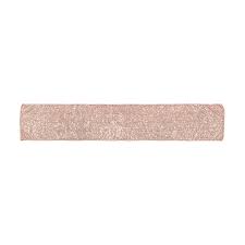 Party time rentals is not responsible for color variations by dye lot. Sequin Table Runner Kmart
