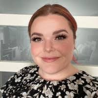 70+ "Zoë Parker" profiles