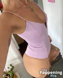 Axellepeach_  axellepeach Nude Leaks OnlyFans Photo 41 | TheFappening