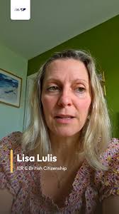 Client Success Stories from Immigration Advice & Support