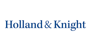 Holland Knight Shining Armor For Hungry Locals Feeding Children Everywhere Eleven holland & knight attorneys were selected for inclusion in the 2021 best lawyers in mexico guide. knight shining armor for hungry locals