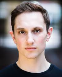 Andor" Who Else Knows? (TV Episode 2025)