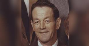 Edward Weber Obituary