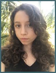 BCL Team|BCCL|University of Miami