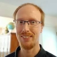 Matthew Dill Email & Phone Number