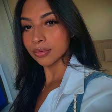 Ashley Alahakoon and Michael Artiles' Wedding Website