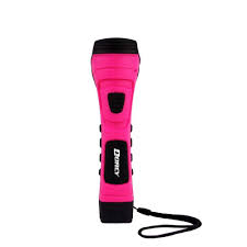 Pin On Pink Tools