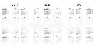 Familienkalender für die ganze familie. Kalender Stock Illustrations 183 Kalender Stock Illustrations Vectors Clipart Dreamstime