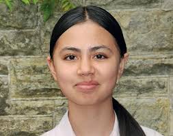 Brambletye Magazine 2023 by Datum Creative Media