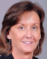 Conference USA examining all options as leagues begin canceling  nonconference games