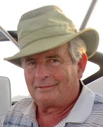 Earl Mclaughlin's Instagram, Twitter & Facebook