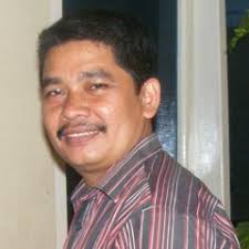 Stream Andre Ryan Agustha music