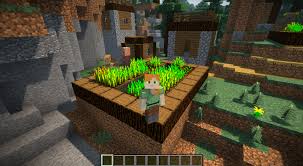 Glsl shaders mod 1.17.1/1.16.5 adds shaders to minecraft and add multiple draw buffers, shadow map, normal map, specular map. Glsl Shaders Mod For Minecraft 1 17 1 17 1 Minecraftore