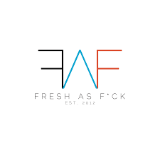 Jun 15, 2016 · aviation photography discuss equipment, techniques, digital editing, photography related news and events, spotting tips and locations. Purewhite Photography Home Facebook