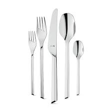 The wmf americas website has officially closed. Red Dot Design Award Wmf Kineo