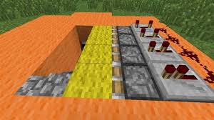 May 23, 2020 · the third floor corridor is a little tucked away (and very run down). How To Create Secret Staircases With Lever Actuated Trapdoors In Minecraft Minecraft Wonderhowto