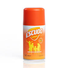Escudo 