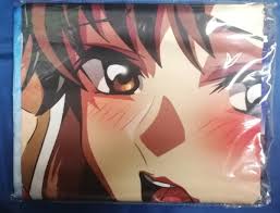 レズ萌え シーツ ガンダムSEED マリュー ナタル