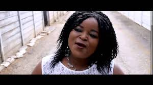Ishe Ndirangarire The Medley Various Artist Official Hd Video April 2016 Gospel Zimbabwe Youtube