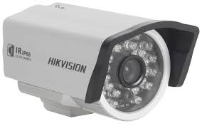 Kết quả hình ảnh cho camera quan sat