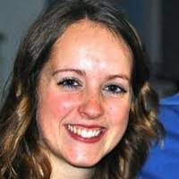 Stephanie Drouin's Instagram, Twitter & Facebook