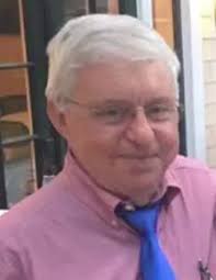 Obituary information for Thomas F. Ryan, Jr.