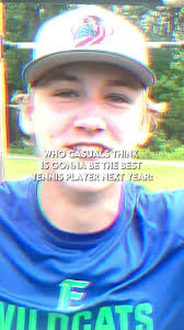 he will grind the whole summer #george #TCS #neelan #ryder #lightning