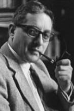 Derek de Solla Price