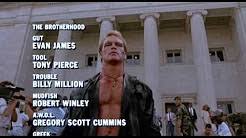 Listen stone cold (1991) soundtrack. Stone Cold Movie Soundtrack Youtube