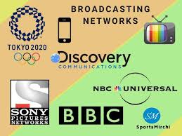 Semifinal round of the women's diving 3m springboard diving event, followed by the men's 10m platform semifinal. Summer Olympic Games 2020 Broadcasters Tv Channels List Sports Mirchi 2020 Summer Olympics Summer Olympics Tokyo 2020 Olympics
