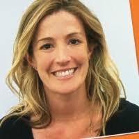 Wilson Beebe's Instagram, Twitter & Facebook