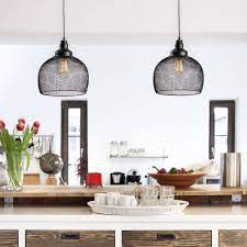 Pin On Home Decor