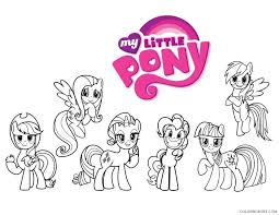 Plus, it's an easy way to celebrate each season or special holidays. Applejack My Little Pony Coloring Page Printable Sheets Free My Little Pony 2021 A 2103 Coloring4free Coloring4free Com