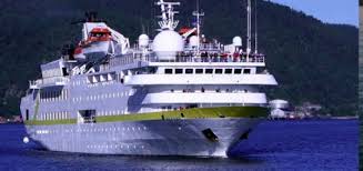 Comunicat de admirals crewing agency. Alteza Cruises Primera Linea De Cruceros All Inclusive De Argentina Intermediacion