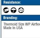 Air Flex | Air Hoses | Hoses | HoseXpress