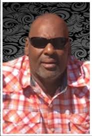 Terry Scott Obituary