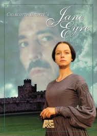 1 jane eyre 2011, starring mia wasikowska and michael fassbender. Jane Eyre 1997 Film Wikipedia
