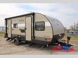 We did not find results for: 2018 Forest River Wildwood Fsx 190ss 145170 Fun Town Rv World